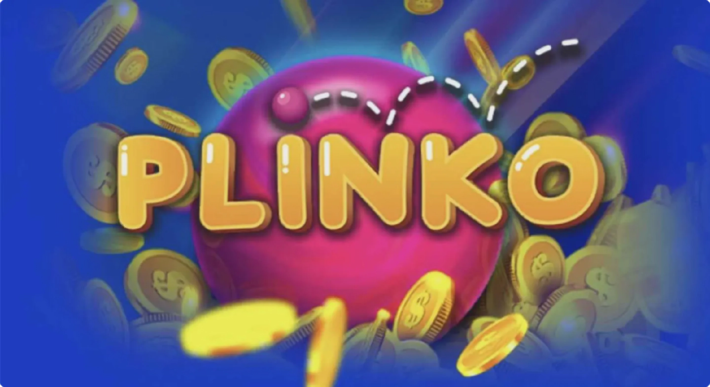 Plinko